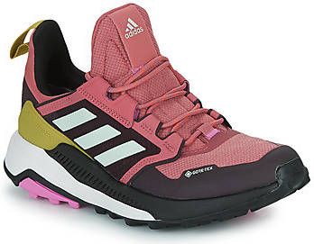 Adidas Terrex Trailmaker Gore tex Hiking Dames Schoenen
