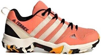 Adidas Terrex Werkschoenen adidas ZAPATILLAS NIOS UNISEX TERREX AX2R HIKING HQ5817