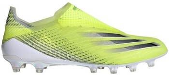 Adidas Voetbalschoenen