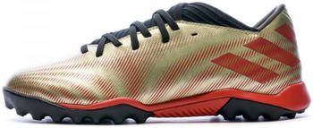 Adidas Voetbalschoenen