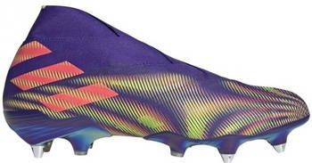 Adidas Voetbalschoenen