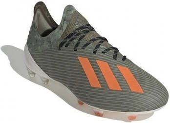 Adidas Voetbalschoenen