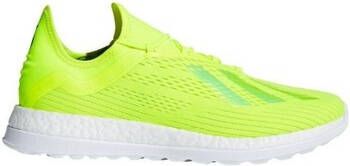 Adidas Voetbalschoenen