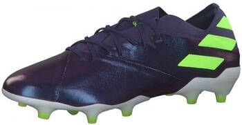 Adidas Voetbalschoenen