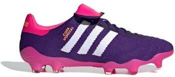 Adidas Voetbalschoenen