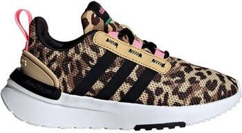 Adidas Werkschoenen ZAPATILLAS NIA RACER TR21 K GW7147