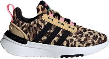 Adidas Werkschoenen ZAPATILLAS RACER TR21 K GW7147