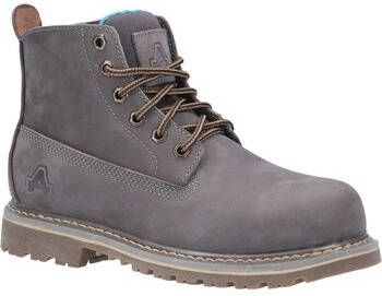 Amblers Safety Werkschoenen