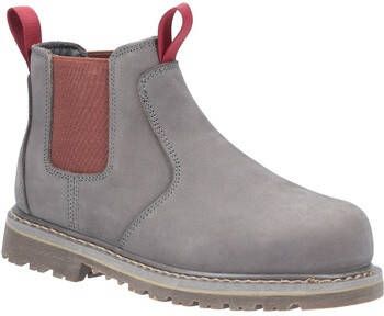 Amblers Safety Werkschoenen