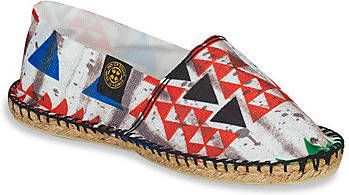 Art of Soule Espadrilles