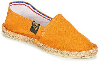 Art of Soule Espadrilles LINEN
