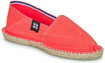 Art of Soule Espadrilles UNIES