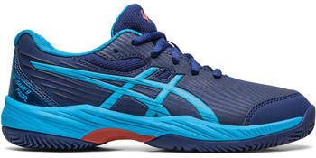 ASICS Waterschoenen Chaussures de padel enfant Gel Game 9 GS