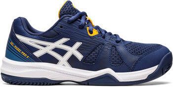 ASICS Waterschoenen Chaussures de padel enfant Gel Padel Pro 5