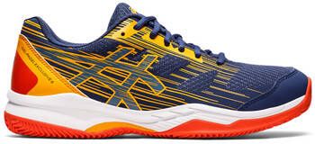 ASICS Waterschoenen Chaussures de padel Gel Padel Exclusive 6