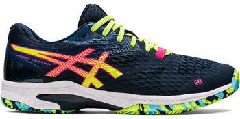 ASICS Waterschoenen Chaussures de padel Lima Ff