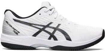 ASICS Waterschoenen Chaussures de padel Solution swift FF