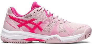 ASICS Waterschoenen Chaussures de padel femme Gel Padel Pro 5