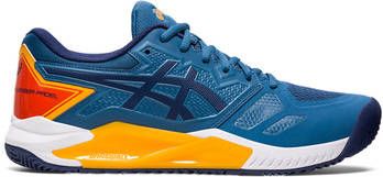 ASICS Waterschoenen Chaussures de tennis Gel challenger 13