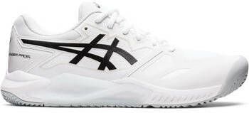 ASICS Waterschoenen Chaussures de padel Gel Challenger 13 Padel