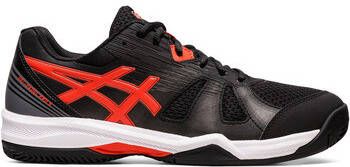 ASICS Waterschoenen Chaussures de padel Gel Padel Pro 5