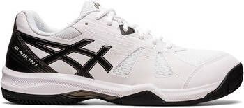 ASICS Waterschoenen Chaussures de padel Gel Padel Pro 5