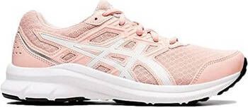 ASICS Werkschoenen ZAPATILLAS JOLT 3 GS 1014A203
