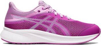 ASICS Werkschoenen ZAPATILLAS NIA PATRIOT 13 GS 1014A267