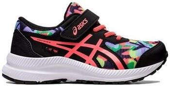 ASICS Werkschoenen ZAPATILLAS NIAS CONTEND 8 PS 1014A293