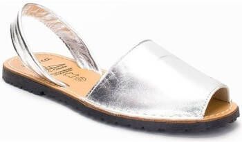 Espadrilles Avarcas Menorquinas by C.Ortuño