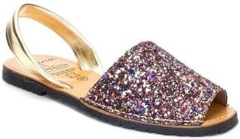 Espadrilles Avarcas Menorquinas by C.Ortuño