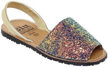 Espadrilles Avarcas Menorquinas by C.Ortuño