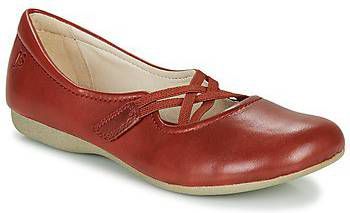 Josef Seibel Ballerina's FIONA 41