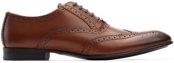 Base London Nette schoenen