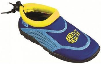 Beco Waterschoenen