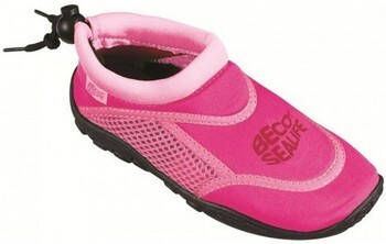 Beco Waterschoenen