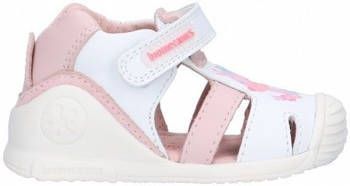 Biomecanics Waterschoenen 62070