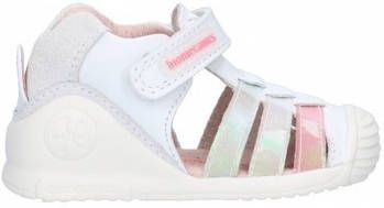 Biomecanics Waterschoenen 62071