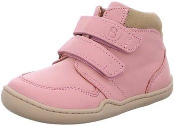 Blifestyle Babyslofjes