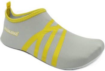 Brasileras Waterschoenen Brasocks Lines