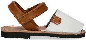 Bubble Waterschoenen 62411