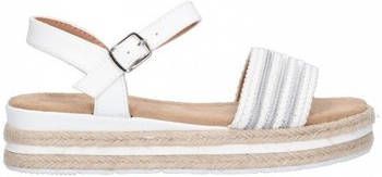 Bubble Waterschoenen 62558