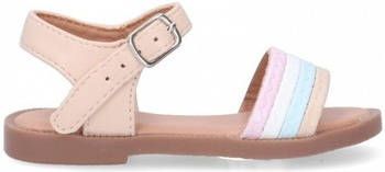 Bubble Waterschoenen 62580