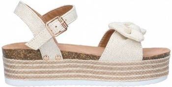 Bubble Waterschoenen 62592