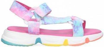 Bubble Waterschoenen 62604