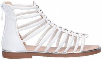 Bubble Waterschoenen 62633