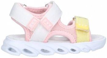 Bubble Waterschoenen 62654