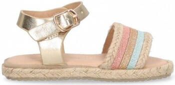 Bubble Waterschoenen 68962