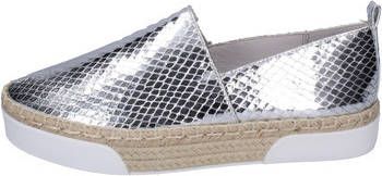 Café Noir Espadrilles BF400 OEM909