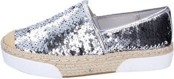 Café Noir Espadrilles BF475 OEM910